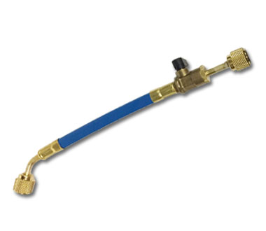  - HVAC Equipment